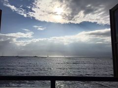 -阿甘虾餐厅(Maui)