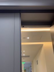 体验后-BR光电保养