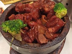 -庐州太太(CBD店)