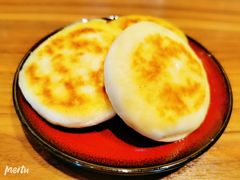 -香厨中餐厅(松北香格里拉店)