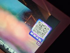 -路边边.炒菜烧烤.音乐餐厅(良乡长虹店)