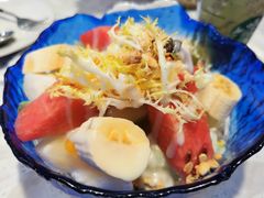 -水天堂西餐厅(常熟永旺店)