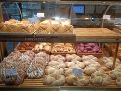 -UH祐禾(光谷世界城店)