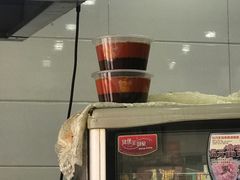 -汪胖子襄阳牛肉面(华丰路店)