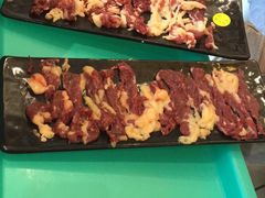 -陈记顺和潮汕牛肉火锅(番禺迎宾大道店)