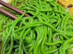 -口味堂(珞喻路店)