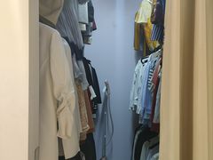 -海马体照相馆(合肥包河万达广场店)