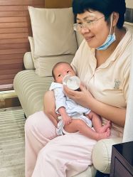 -大美母婴月子中心(吴中店)
