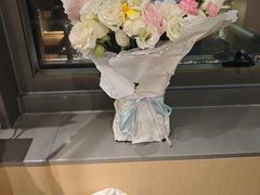 -海底捞火锅(赛格国际购物中心店)
