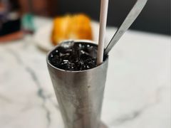 -深仔记茶餐厅(亚士厘道店)