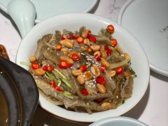 -大榕树下顺德菜(融创茂店)