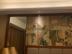 -深圳凯宾斯基酒店
