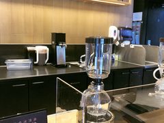 -星巴克(天津佛罗伦萨小镇店)