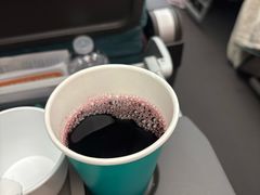 -约翰·菲茨杰拉德·肯尼迪国际机场