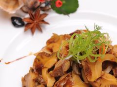 -聚宝渔港.五钻酒家(上地店)