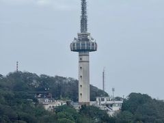 -华谊兄弟（长沙）电影小镇