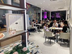 -哈根达斯(滨江店)
