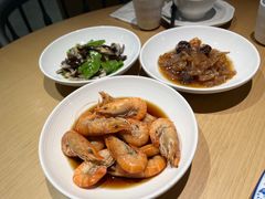 -兔爸私家小厨(新北万达店)