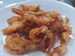 -沪依小酒馆心意菜