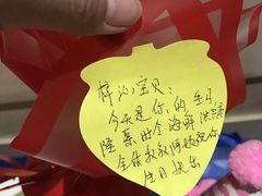 -隆聚·时令海鲜(洪兴店)