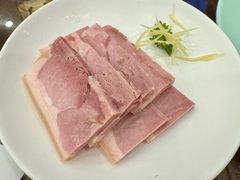 -富春茶社(国庆路店)