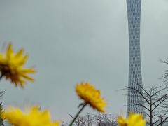 -海心沙(地铁站)