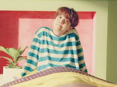 -炉小哥烤肉(朗悦公园茂店)