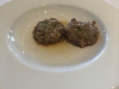 -宝丽轩中餐厅BAOLIXUAN