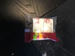 核桃糕-闻酥园(大慈寺店)