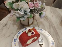 -KK BAKERY烘焙