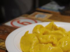 -金谷园饺子·烧烤(人大总店)