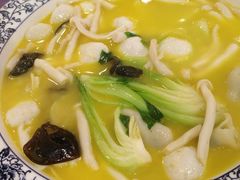 -双东酒店(东关街店)