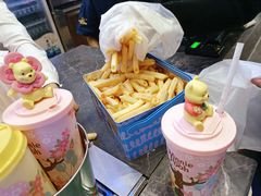 -万达影城(湛江万达广场IMAX店)