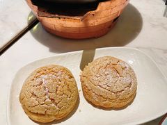 -星怡会·新加坡新美食(苏州中心店)