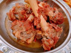 -中发源·清真餐厅(春风店)