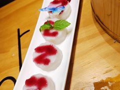 -贝贝龙虾·音乐餐厅(昌平东关店)