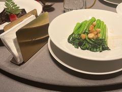 -海立阁海鲜江浙菜(漕河泾印象城店)