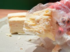 -耶里夏丽·新疆菜·28年喀什老馆(田林东路店)
