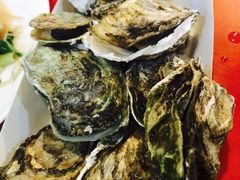 -花莲东大门国际观光夜市