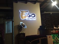 -EGO原创机械密室逃脱(朝阳大悦城2店)