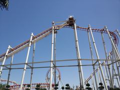 -蓬莱欧乐堡梦幻世界