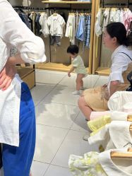 -孩子王童乐园(常德万达店)