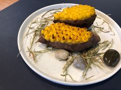 -鼎鼎西餐厅