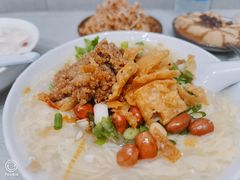 -小豆海棠(嘉兴路店)