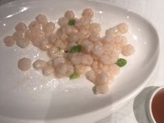 -和记小菜(七宝店)