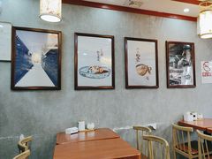 -菊儿人家·北京胡同菜(南锣鼓巷店)