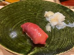 -嶺寿司