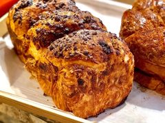 -美滋每客(亲贤北街店)