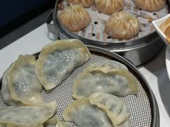 -海味当家·蒸锅海鲜(中山广场创始店)