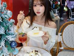 -COVA(新天地Xintiandi店)